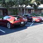 DSC_0007_00010 (November 02, 2023)